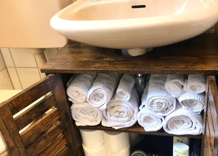 Hundeurlaub Im Tiny House Im Wald Vakantiehuis