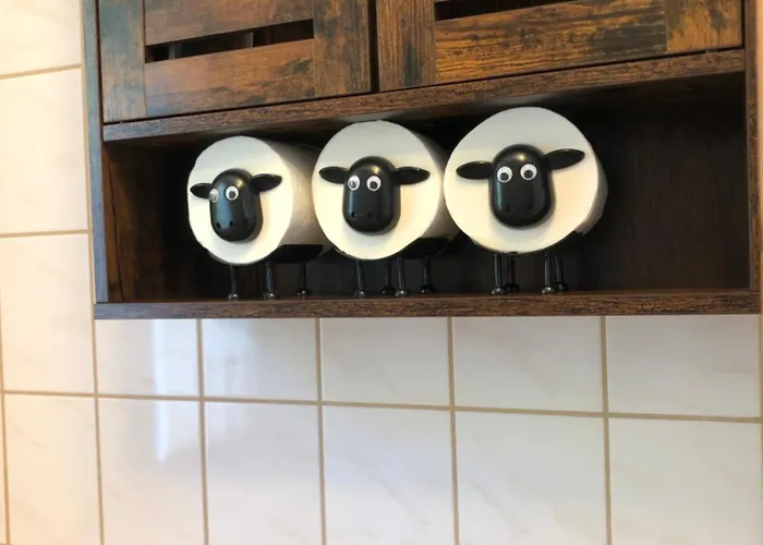 Hundeurlaub Im Tiny House Im Wald * Tanna