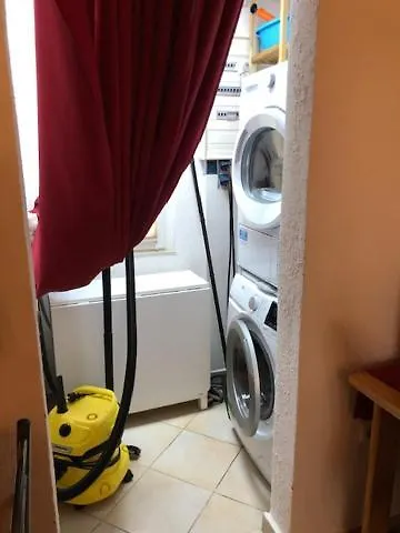 Vakantiehuis Hundeurlaub Im Tiny House Im Wald *