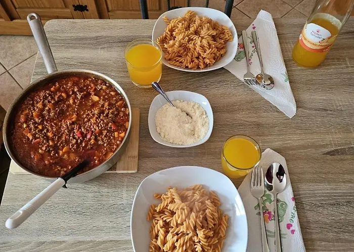 Hundeurlaub Im Tiny House Im Wald